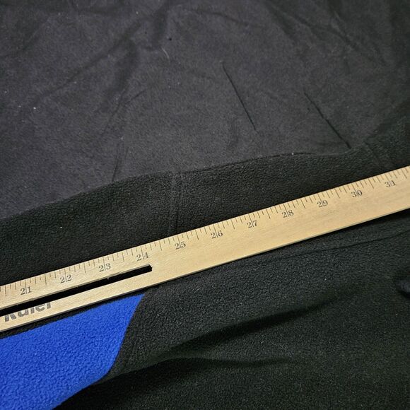 Stadium Athletics Womens Jacket Multi-Color Size Large 100% Polyester Florida - Picture 5 of 12